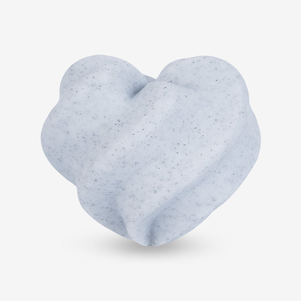 PLA Marble 1.75mm, 1KG/2.2LBPLATorqelo.com