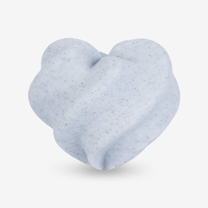 PLA Marble 1.75mm, 1KG/2.2LBPLATorqelo.com