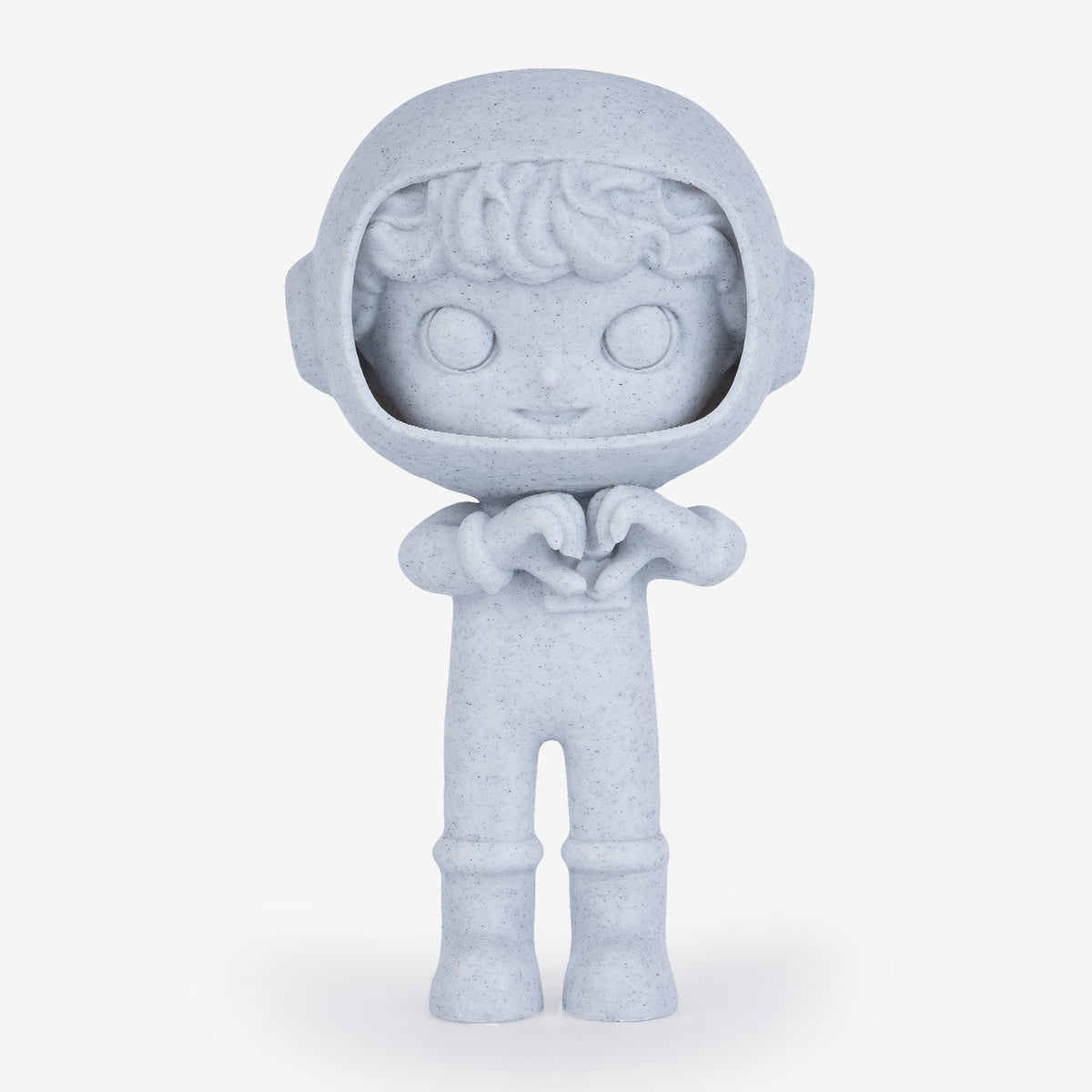 PLA Marble 1.75mm, 1KG/2.2LBPLATorqelo.com