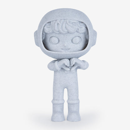 PLA Marble 1.75mm, 1KG/2.2LBPLATorqelo.com