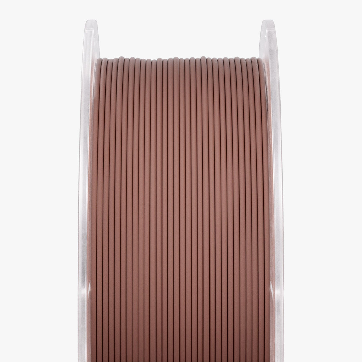 PLA Matte Basic 1.75mm, 1KG/2.2LBPLATorqelo.com