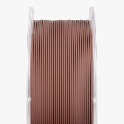 PLA Matte Basic 1.75mm, 1KG/2.2LBPLATorqelo.com