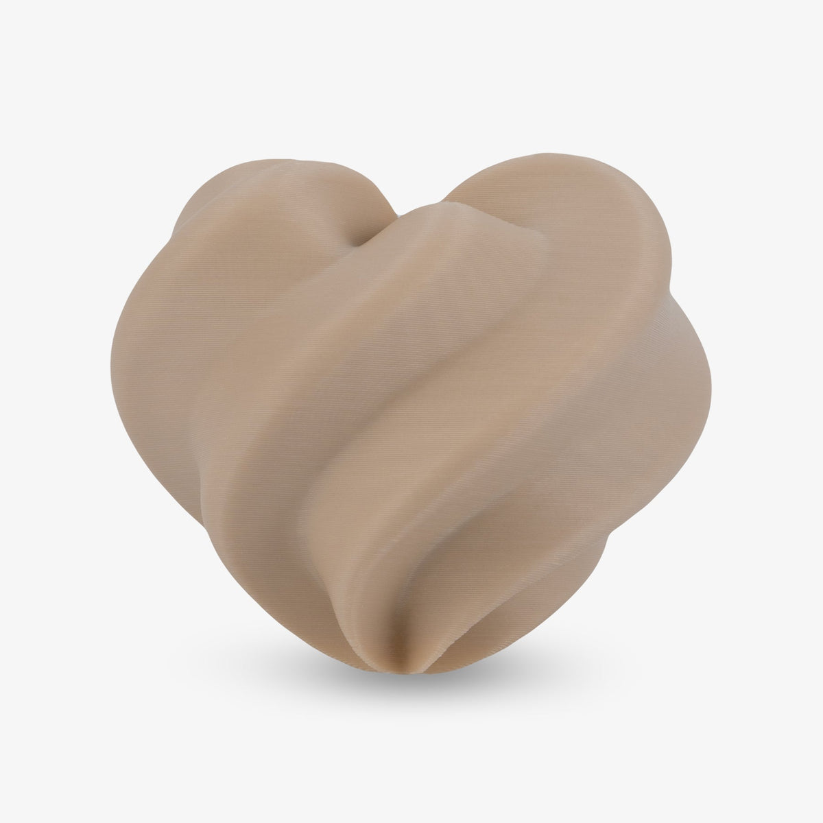 PLA Matte Basic 1.75mm, 1KG/2.2LBPLATorqelo.com