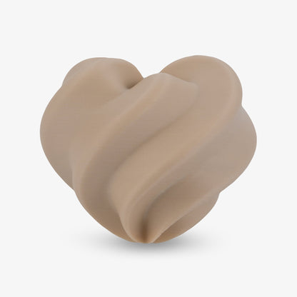 PLA Matte Basic 1.75mm, 1KG/2.2LBPLATorqelo.com