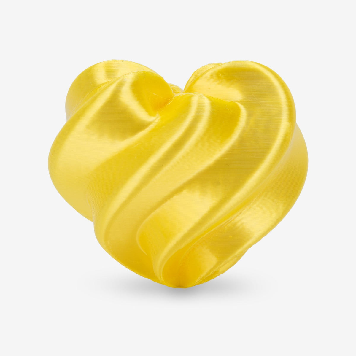 PLA Silk Basic 1.75mm, 1KG/2.2LBPLATorqelo.com