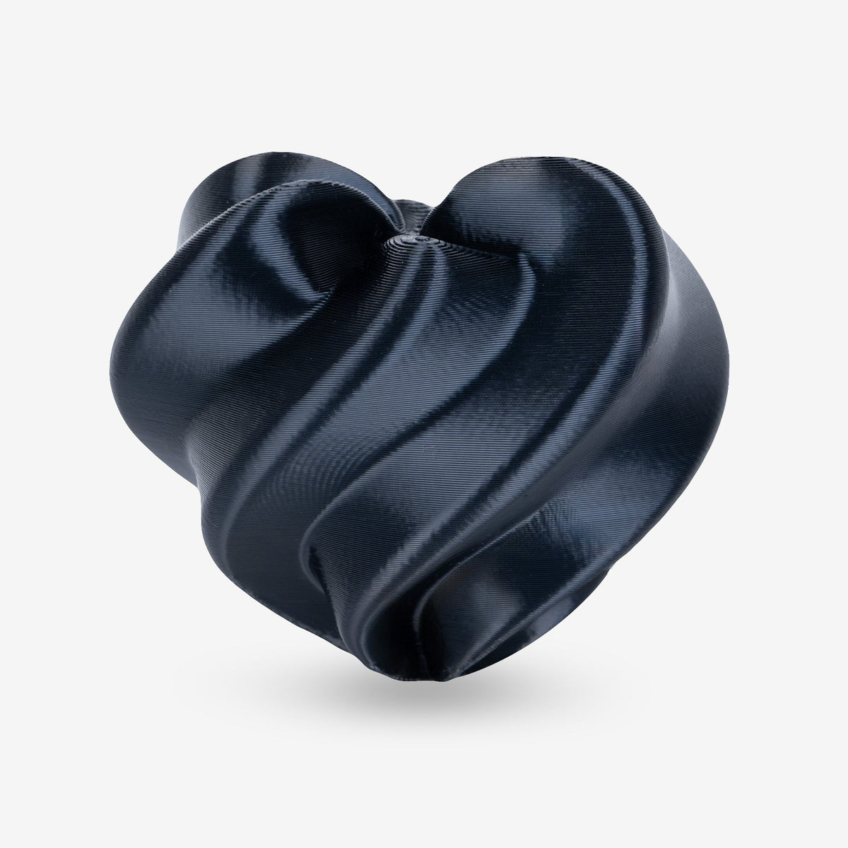 PLA Silk Basic 1.75mm, 1KG/2.2LBPLATorqelo.com
