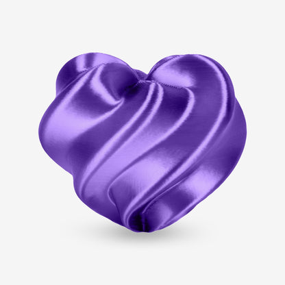 PLA Silk Basic 1.75mm, 1KG/2.2LBPLATorqelo.com