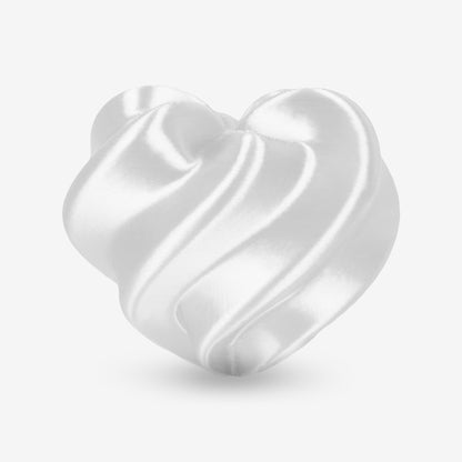 PLA Silk Basic 1.75mm, 1KG/2.2LBPLATorqelo.com