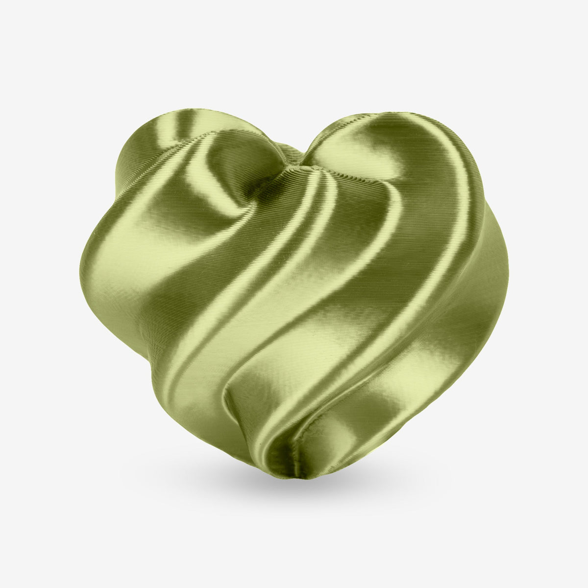 PLA Silk Basic 1.75mm, 1KG/2.2LBPLATorqelo.com