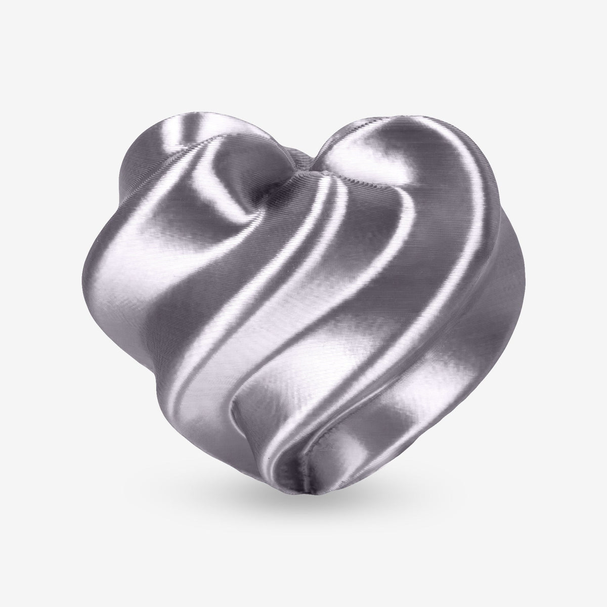 PLA Silk Basic 1.75mm, 1KG/2.2LBPLATorqelo.com