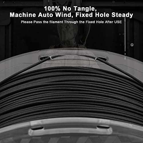 PLA Wood Variety Pack (4x200g)PLATorqelo.com