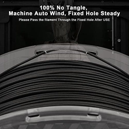 PLA Wood Variety Pack (4x200g)PLATorqelo.com