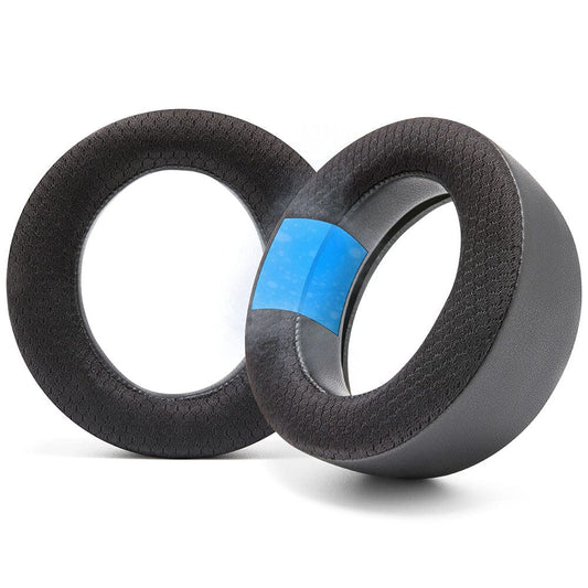 PlayStation Pulse Elite Cooling Gel Earpads - WC FreeZe Pulse EliteCooling Gel Ear PadsTorqelo.com