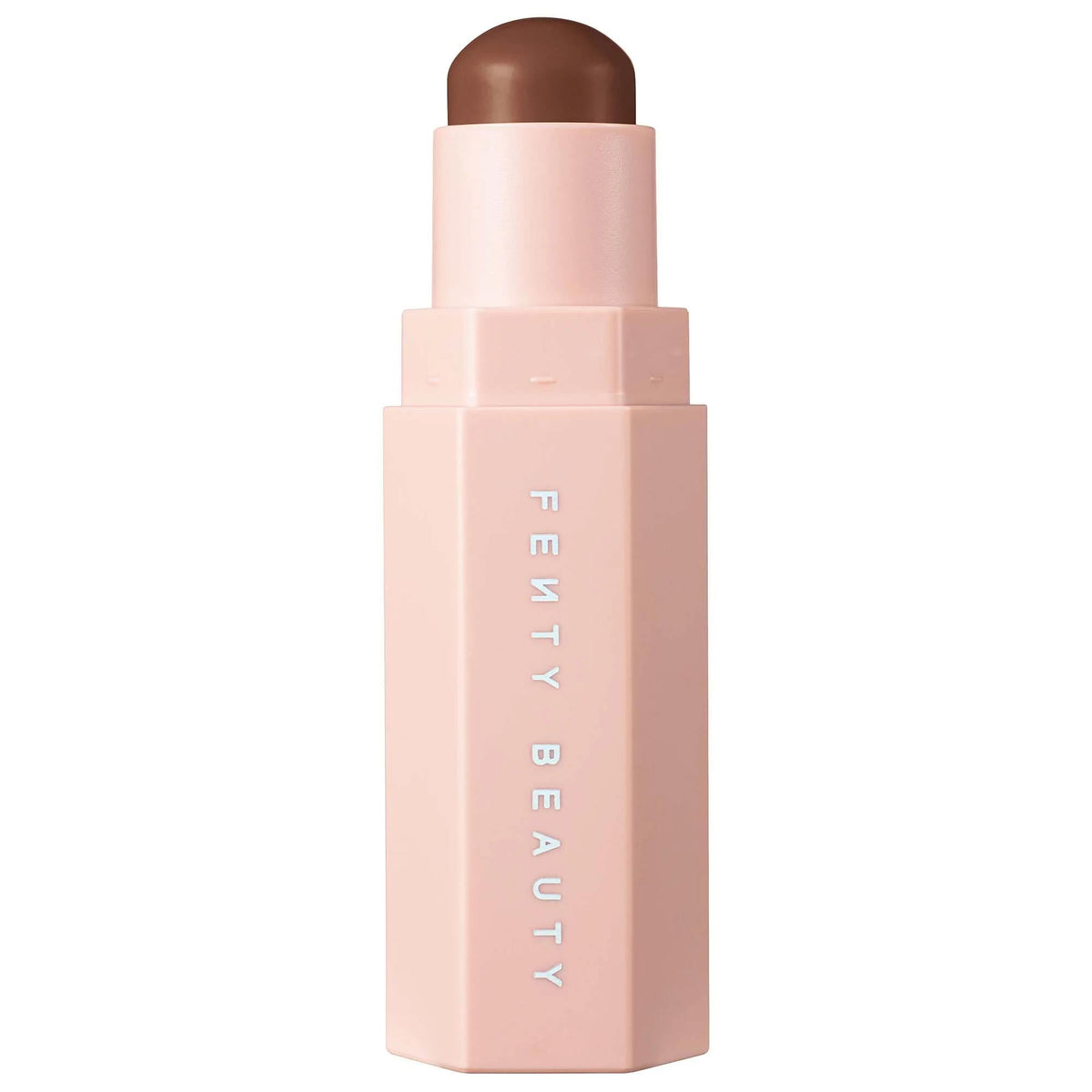 Match Stix matte contour skinstick for all skin tones