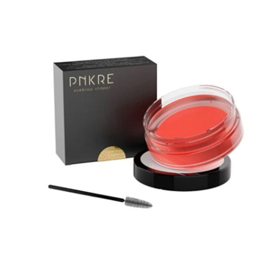 Pnkre Eyebrow Shaper Wax with Lifting Effect 25 ml by Beauty Care Bag