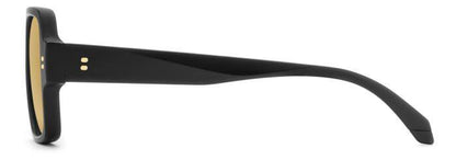 Polaroid PLD 6250/S/X Polarized Men's Sunglasses 54mm by Beauty Care Bag