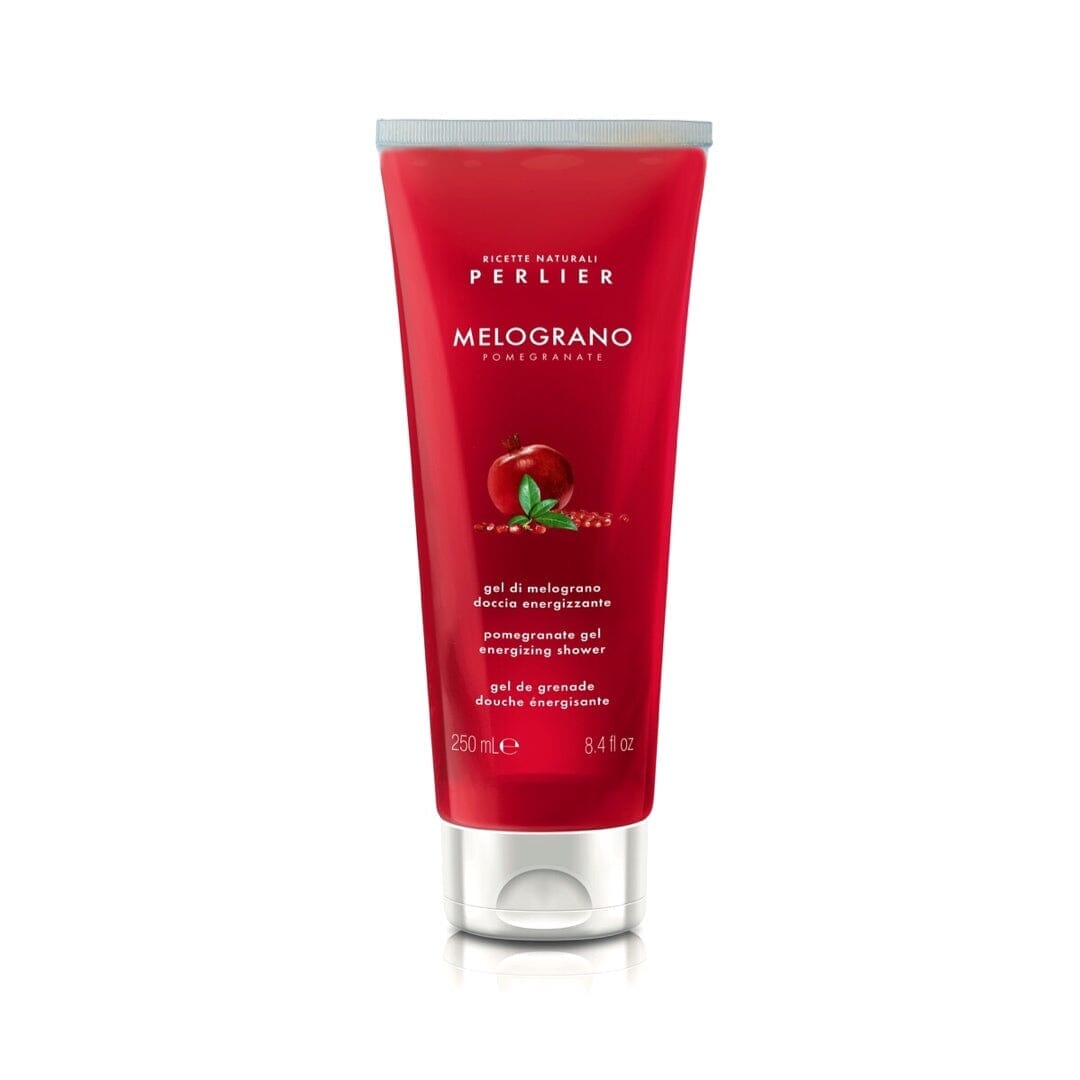 Pomegranate Energizing Shower GelBODY CARE, BATH & SHOWER CREAMS, POMEGRANATETorqelo.com