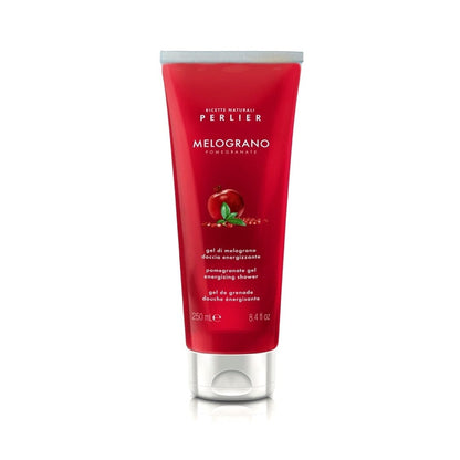 Pomegranate Energizing Shower GelBODY CARE, BATH & SHOWER CREAMS, POMEGRANATETorqelo.com