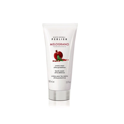 Pomegranate Ultra-Defense Hand CreamBODY CARE, HAND CREAMS, POMEGRANATETorqelo.com