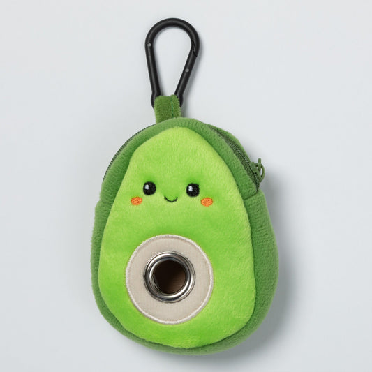 POOch Pouch Pet Waste Bag DispenserPet Training & HomeTorqelo.com