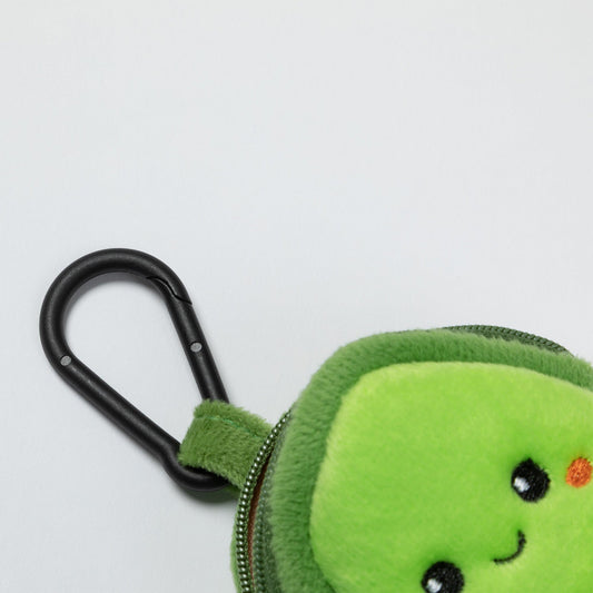 POOch Pouch Pet Waste Bag DispenserPet Training & HomeTorqelo.com