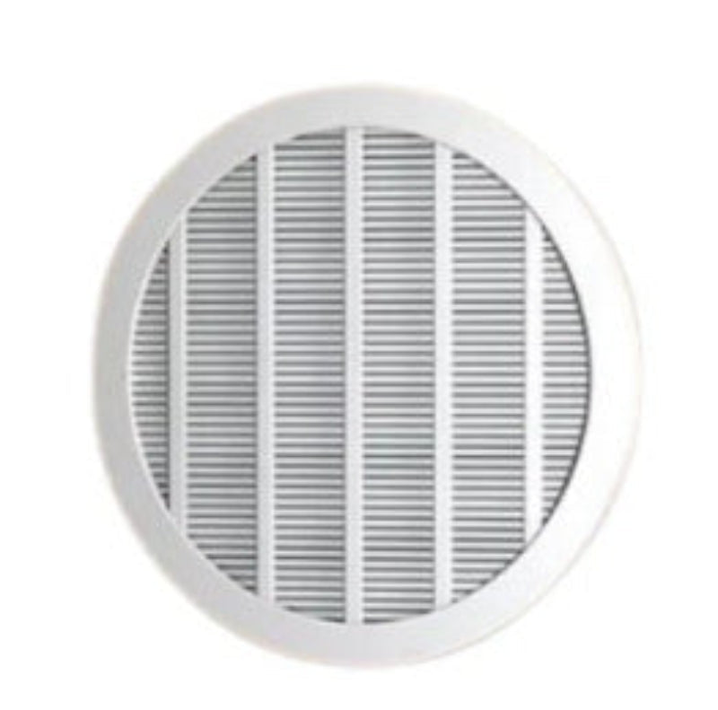 🌬️ Portable Desktop Range Hood – Smoke Removal & Air PurifierAir PurificationTorqelo.com