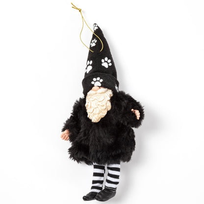 Possible Dreams Gnome OrnamentAnimal-themed OrnamentTorqelo.com