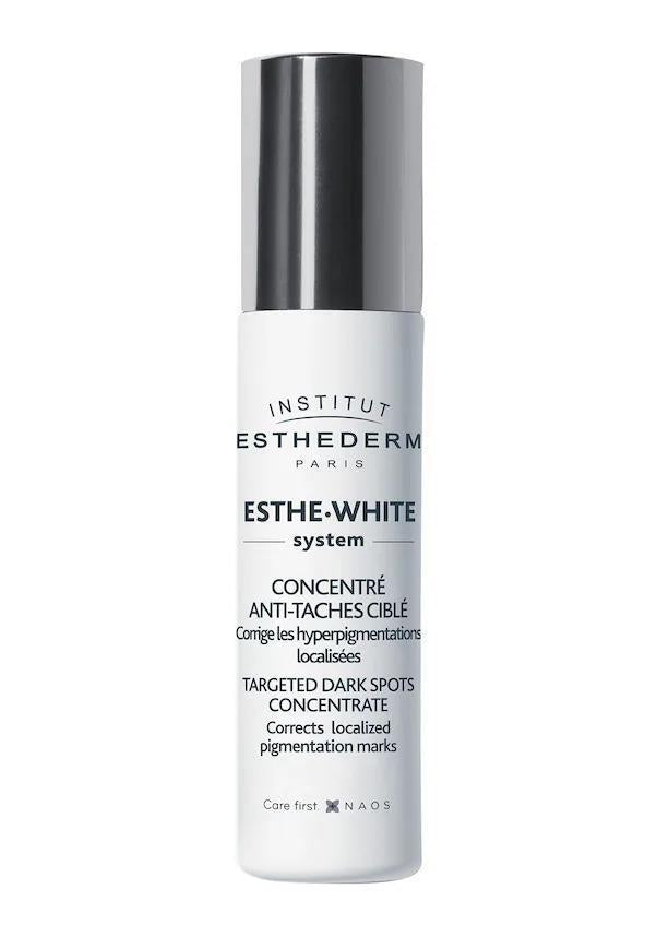 Esthederm Esthe-White dark spot serum – view 2
