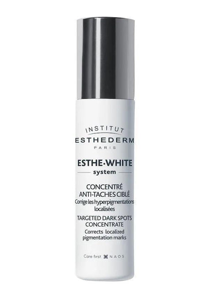 Esthederm Esthe-White dark spot serum – view 2