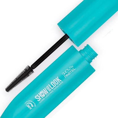 Show by Pastel 24H mascara – view 7