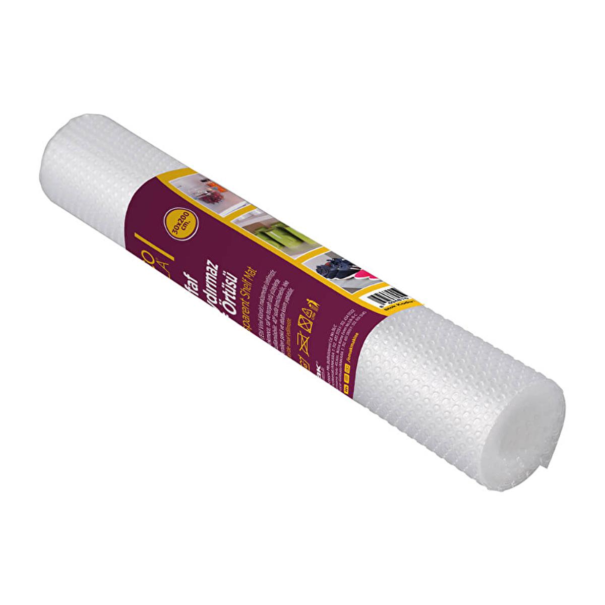 Decobella shelf liner – view 2