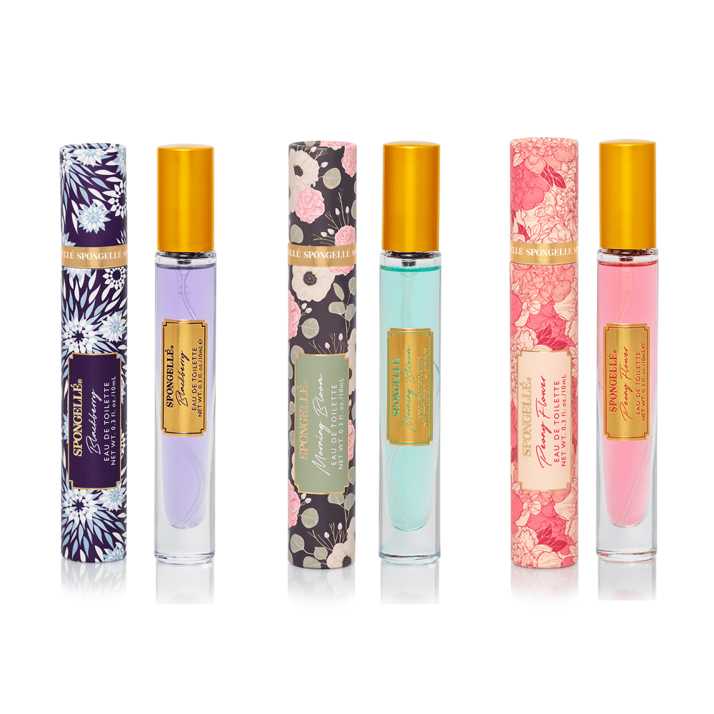 Private Reserve Eau de Toilette 3-Piece SetBody FragranceTorqelo.com