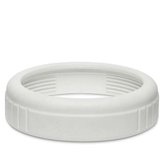 eSpring Water Purifier Filter Sealing Ring by Beauty Care Bag