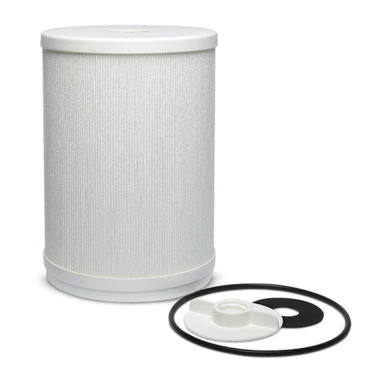 eSpring Pre-Filter for Water Treatment System by Beauty Care Bag