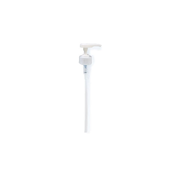 Amway Home 1 Liter Dispenser Pump by Beauty Care Bag