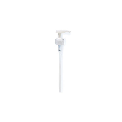 Amway Home 1 Liter Dispenser Pump by Beauty Care Bag
