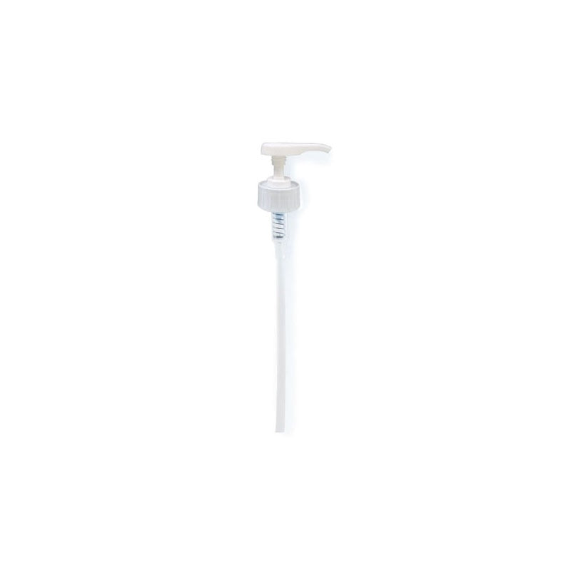 Amway Home 1 Liter Dispenser Pump by Beauty Care Bag
