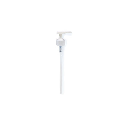 Amway Home 1 Liter Dispenser Pump by Beauty Care Bag