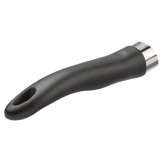 iCook Replacement Long Screw Handle by Beauty Care Bag