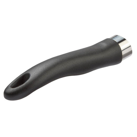 iCook Replacement Long Screw Handle by Beauty Care Bag