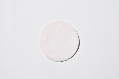 PAUL MEDISON Deep Red King Peeling Pad 170ml (70ea) by Seoulia