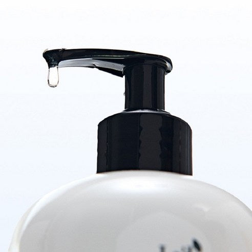 LADOR Dandruff Defense Shampoo 530ml by Seoulia