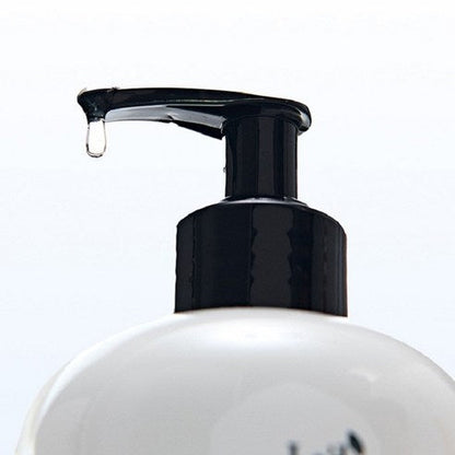 LADOR Dandruff Defense Shampoo 530ml by Seoulia