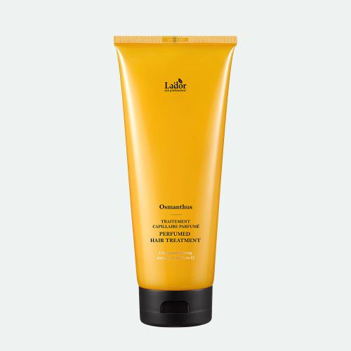 LADOR Perfumed Hair Treatment 380ml (3types) by Seoulia