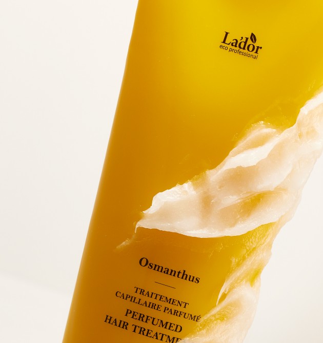 LADOR Perfumed Hair Treatment 380ml (3types) by Seoulia
