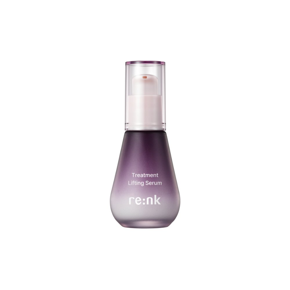 Re:NK Treatment Lifting Serum 30ml by Seoulia
