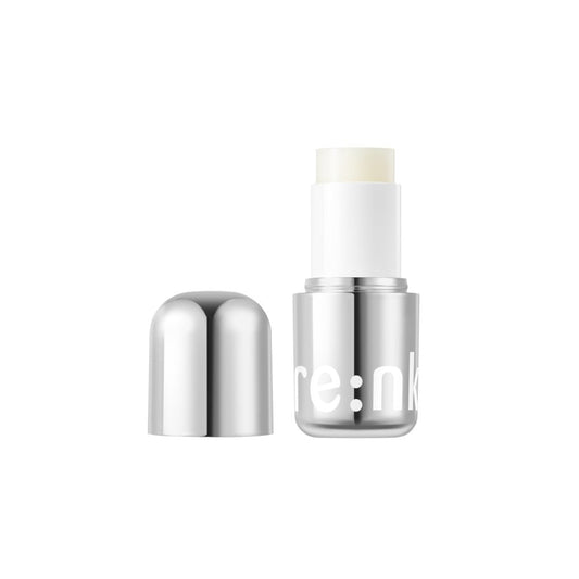 Re:NK Lip Treatment Balm Edition 5g by Seoulia