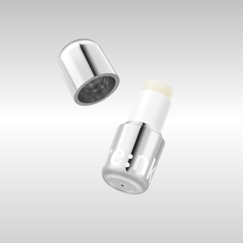 Re:NK Lip Treatment Balm Edition 5g by Seoulia