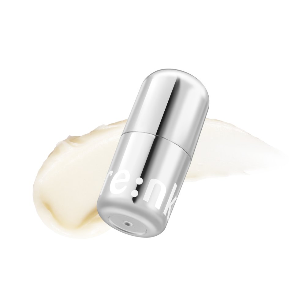 Re:NK Lip Treatment Balm Edition 5g by Seoulia