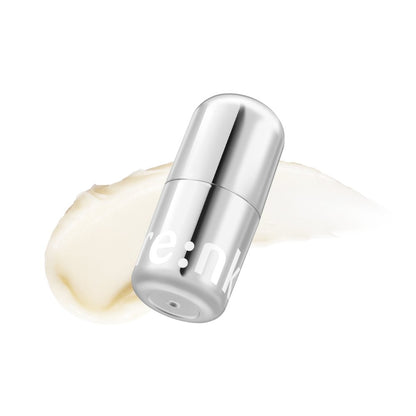 Re:NK Lip Treatment Balm Edition 5g by Seoulia